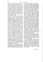 giornale/RAV0105511/1910/N.230/00000188