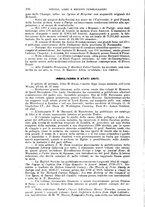 giornale/RAV0105511/1910/N.230/00000192