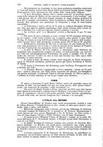 giornale/RAV0105511/1910/N.230/00000194