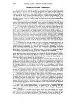 giornale/RAV0105511/1910/N.230/00000196