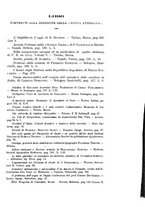giornale/RAV0105511/1910/N.230/00000197