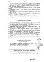 giornale/RAV0105511/1910/N.230/00000198