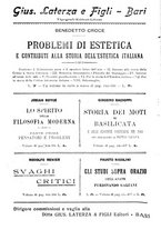 giornale/RAV0105511/1910/N.230/00000199