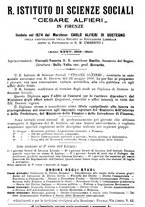 giornale/RAV0105511/1910/N.230/00000200