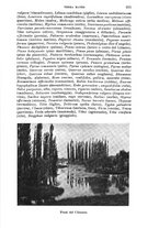 giornale/RAV0105511/1910/N.230/00000225