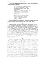 giornale/RAV0105511/1910/N.230/00000226