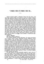 giornale/RAV0105511/1910/N.230/00000231