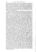 giornale/RAV0105511/1910/N.230/00000234