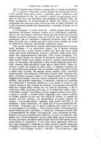 giornale/RAV0105511/1910/N.230/00000235