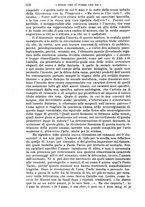 giornale/RAV0105511/1910/N.230/00000236