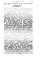 giornale/RAV0105511/1910/N.230/00000237