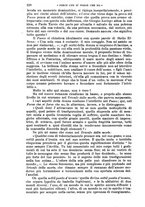 giornale/RAV0105511/1910/N.230/00000238