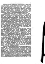 giornale/RAV0105511/1910/N.230/00000239