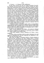 giornale/RAV0105511/1910/N.230/00000248