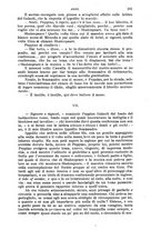 giornale/RAV0105511/1910/N.230/00000251