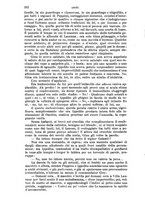 giornale/RAV0105511/1910/N.230/00000252