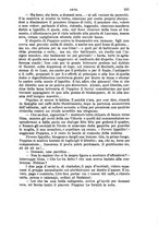 giornale/RAV0105511/1910/N.230/00000253