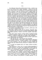 giornale/RAV0105511/1910/N.230/00000254