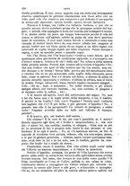 giornale/RAV0105511/1910/N.230/00000258