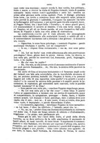 giornale/RAV0105511/1910/N.230/00000259