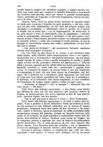 giornale/RAV0105511/1910/N.230/00000262