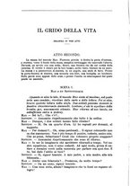 giornale/RAV0105511/1910/N.230/00000264