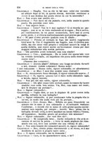 giornale/RAV0105511/1910/N.230/00000266