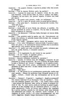 giornale/RAV0105511/1910/N.230/00000275