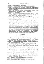 giornale/RAV0105511/1910/N.230/00000276