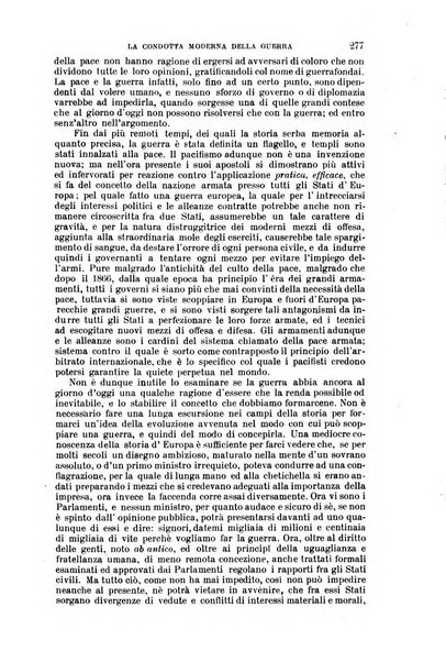 Nuova antologia di lettere, scienze ed arti