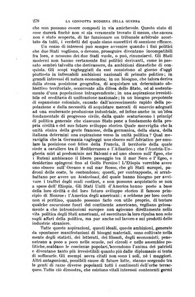 Nuova antologia di lettere, scienze ed arti