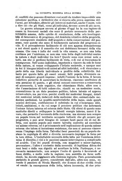 Nuova antologia di lettere, scienze ed arti