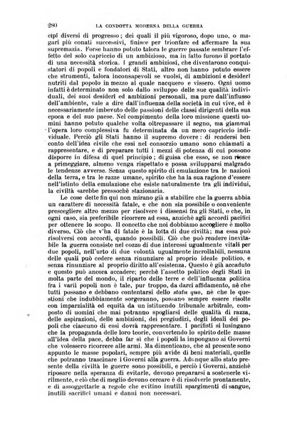 Nuova antologia di lettere, scienze ed arti