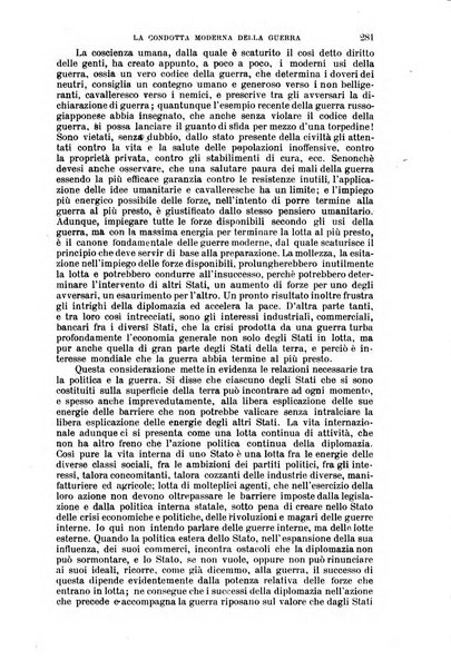 Nuova antologia di lettere, scienze ed arti