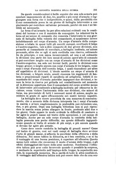 Nuova antologia di lettere, scienze ed arti