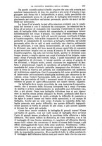 giornale/RAV0105511/1910/N.230/00000301