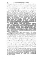 giornale/RAV0105511/1910/N.230/00000302