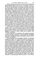 giornale/RAV0105511/1910/N.230/00000303