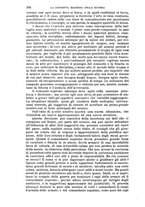 giornale/RAV0105511/1910/N.230/00000304