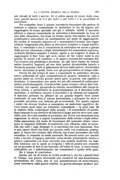 Nuova antologia di lettere, scienze ed arti