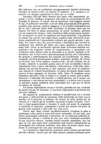 giornale/RAV0105511/1910/N.230/00000306
