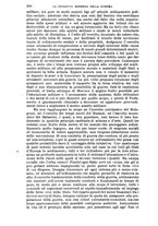 giornale/RAV0105511/1910/N.230/00000308