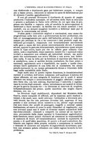 giornale/RAV0105511/1910/N.230/00000311