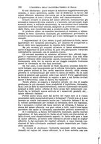 giornale/RAV0105511/1910/N.230/00000312