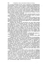 giornale/RAV0105511/1910/N.230/00000314