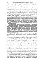 giornale/RAV0105511/1910/N.230/00000316