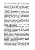 giornale/RAV0105511/1910/N.230/00000317