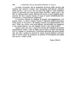 giornale/RAV0105511/1910/N.230/00000318