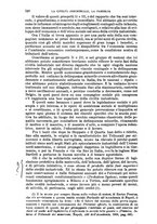 giornale/RAV0105511/1910/N.230/00000330