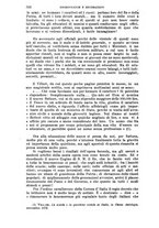 giornale/RAV0105511/1910/N.230/00000334